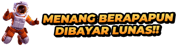 SUB BANNER 1