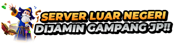 SUB BANNER 2
