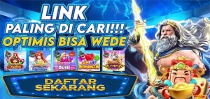 SLOTBOM77 Register