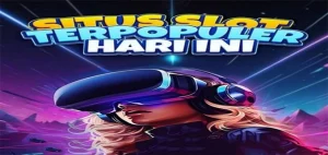 Slotbom77 Online