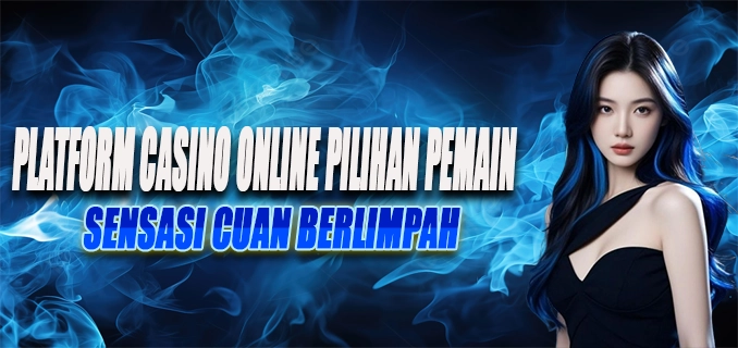 Slotbom77 Resmi