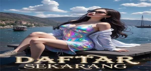 Slotbom77 HighRoller